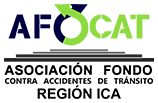 afocat region ica