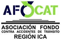 afocat region ica